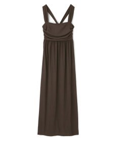 San-ai Resort（三愛水着楽園） マキシワンピース　M　【San-ai Resort（サンアイリゾート）】