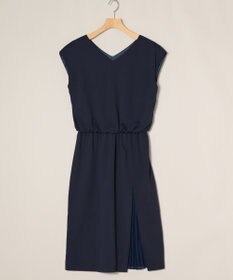 ONWARD Reuse Park B品【ICB】ワンピース秋冬