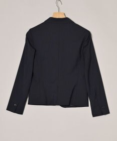 ONWARD Reuse Park 【23区】ジャケット春夏