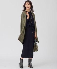 23区 【CLASSY.12月号掲載】RAFFINATA ショルダー バッグ