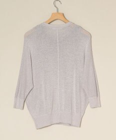 ONWARD Reuse Park セット商品/サイズS【ICB】ニット春夏×カットソー春夏