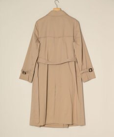 ONWARD Reuse Park B品【23区】コート春夏