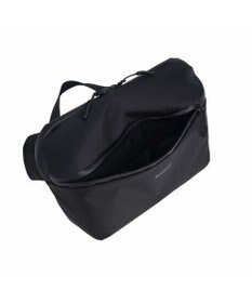 ACE BAGS & LUGGAGE MACKINTOSH PHILOSOPHY ハービストン2 ショルダーバッグ 17662 マッキントッシュフィロソフィー