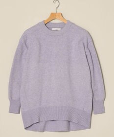 ONWARD Reuse Park 【any FAM】ニット秋冬