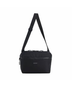 ACE BAGS & LUGGAGE MACKINTOSH PHILOSOPHY ハービストン2 ショルダーバッグ 17662 マッキントッシュフィロソフィー