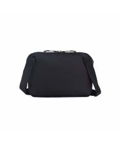 ACE BAGS & LUGGAGE MACKINTOSH PHILOSOPHY ハービストン2 ショルダーバッグ 17662 マッキントッシュフィロソフィー