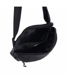 ACE BAGS & LUGGAGE MACKINTOSH PHILOSOPHY ハービストン2 ショルダーバッグ 17662 マッキントッシュフィロソフィー