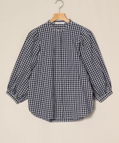 ONWARD Reuse Park 【any FAM】ブラウス春夏