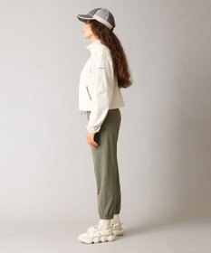 Columbia Columbia/ ウィメンズアメイズストレッチジャケット /コロンビア