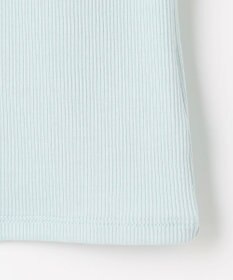 ANY KIDS テレコ キャミソール