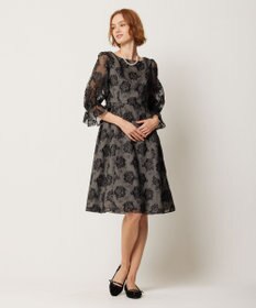 TOCCA ORLAYA ドレス