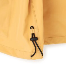 J.PRESS YORK STREET 【WOMEN】マウンテンパーカー