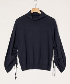 ONWARD Reuse Park 【自由区】ニット秋冬