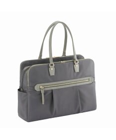 ACE BAGS & LUGGAGE ace. ラポルテム トートバッグ B4 15.6インチPC収納 26L 68524 エース