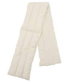 AMERICAN HOLIC キルポカキルトマフラー