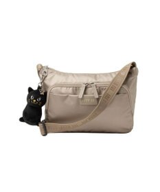 ANNA SUI ワンダー ショルダーバッグ（小）