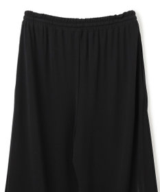 BEIGE， MELLE / イージーパンツ