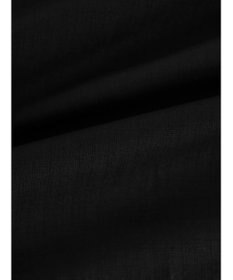 Green Parks armonia．アシメジャンスカ