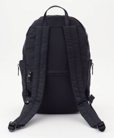 Y'SACCS 【Y’SACCS vous et】サイドジップデイパック