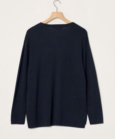 ONWARD Reuse Park 【23区】ニット秋冬