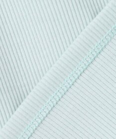 ANY KIDS テレコ キャミソール