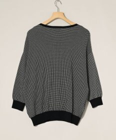 ONWARD Reuse Park 【23区】ニット秋冬