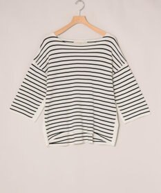 ONWARD Reuse Park 【自由区】ニット春夏