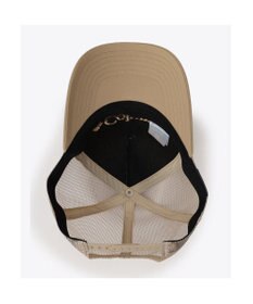 Columbia Columbia/ 【KIDS】ノコマイリムユースキャップ /コロンビア