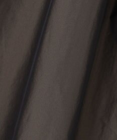 J.PRESS LADIES L ハイマルチタフタ フレアスカート