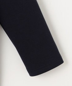 ANY SIS 【洗える】スポンディッシュ コーディガン