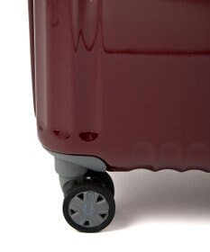 ACE BAGS & LUGGAGE ace. パリセイドZd 機内持ち込み Sサイズ 35～40L 06816 エース