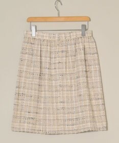 ONWARD Reuse Park 【組曲】スカート春夏