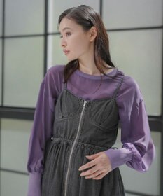 Green Parks ・ＥＬＥＮＣＡＲＥ　ＤＵＥ　シアープルオーバー