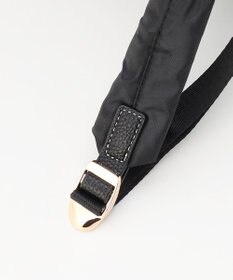 LA BAGAGERIE ジャカードスマートリュックサック