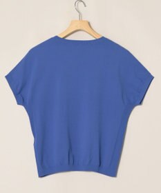 ONWARD Reuse Park 【23区】ニット春夏