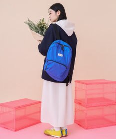 AMERICAN HOLIC 【PENNEY'S】パッカブルリュックサック