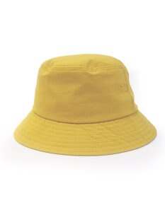 ATRENA 体感-10℃ コカゲル MW バケットハット