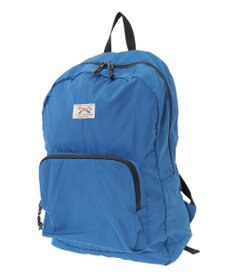 AMERICAN HOLIC 【PENNEY'S】パッカブルリュックサック