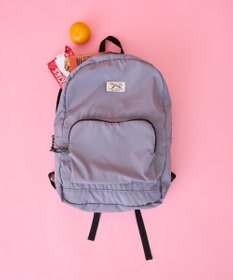 AMERICAN HOLIC 【PENNEY'S】パッカブルリュックサック