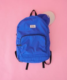 AMERICAN HOLIC 【PENNEY'S】パッカブルリュックサック