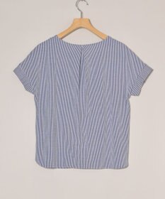 ONWARD Reuse Park 【J.PRESS】カットソー春夏