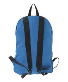 AMERICAN HOLIC 【PENNEY'S】パッカブルリュックサック