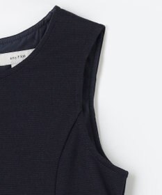 ANY KIDS ジャンパースカート