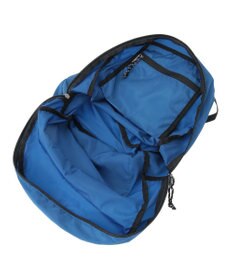 AMERICAN HOLIC 【PENNEY'S】パッカブルリュックサック