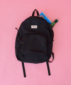 AMERICAN HOLIC 【PENNEY'S】パッカブルリュックサック