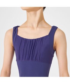 Chacott レオタード