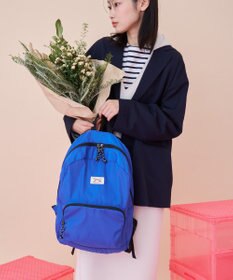 AMERICAN HOLIC 【PENNEY'S】パッカブルリュックサック