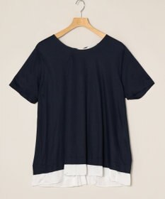 ONWARD Reuse Park 【自由区】カットソー春夏