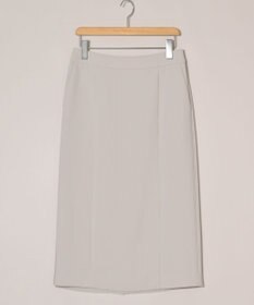 ONWARD Reuse Park 【ICB】スカート春夏