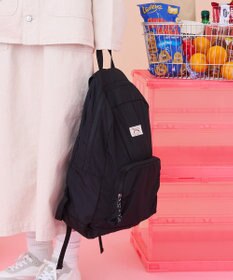 AMERICAN HOLIC 【PENNEY'S】パッカブルリュックサック